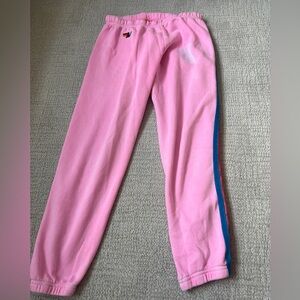 Aviator Nation Women’s Sweatpants